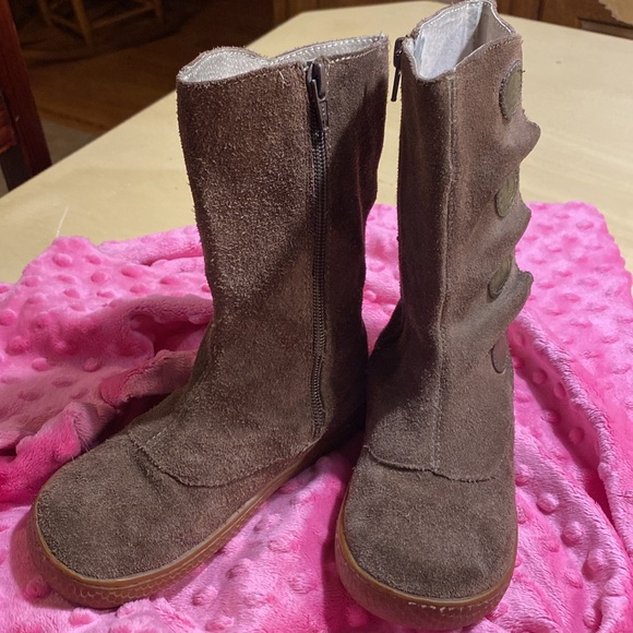 Livie & Luca boots - Picture 6 of 7